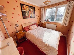 Bedroom 4- click for photo gallery